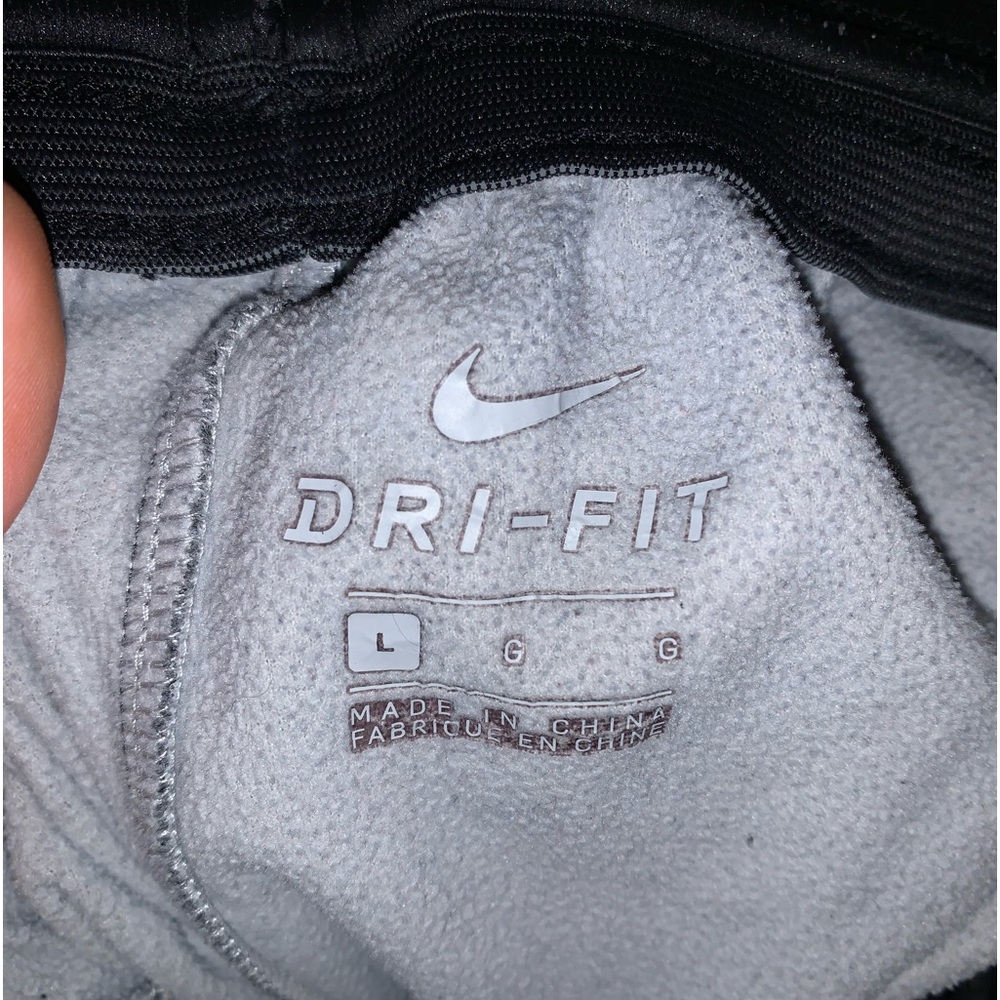 Sweatpants